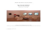 Un nouvel espace Marcel Duchamp - ARTS PLASTIQUESarts-plastiques.ac-rouen.fr › temp_expo › beaux_arts › ... · Musée des Beaux-Arts de Rouen Un nouvel espace Marcel Duchamp