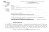 COMPTE-RENDU DU CONSEIL D’ADMINISTRATION du 8 …lyc21-antoine.ac-dijon.fr › IMG › pdf › 1-compte_rendu_ca-8-11-2016.pdf · Programme d’ativité de la Conseillère d’Orientation