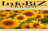 UKRAINE - Widerstrahlwiderstrahl.org/uploads/p_40_10922926.pdf · різдвяний вертеп. За чотири тижні до ... орит. 8 9 орит Символ Адвента