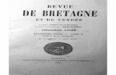 revue de Bretagne et de Vendee 1876 aout - IDBEbibliotheque.idbe-bzh.org/data/cle_4/cle_5/revue_de_Bretagne_et_de... · LES CHAMBRES DU CONSEIL PENDANT LES GUERRES DE LA LIGUE, par
