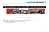 Semi -Marathon de Chartres - OXYGENE PSA › medias › cr-semi-de-chartres-2017.pdf · du parcours et l’enthousiasme de la foule reste une des meilleures surprises de ce semi-marathon.