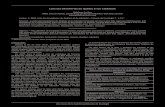 Liste des bryophytes du Québec et du Labrador › Carnets › ... · ne revue de la Socit ucoise de ryologie La nomenclature des noms d’auteurs des taxons repose sur la position