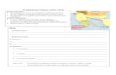 Οι Βαλκανικοί Πόλεμοι Ϳ1912- 1913)gym-laniteio-lem.schools.ac.cy/data/uploads/2019_2020/... · 2020-05-12 · Οι Βαλκανικοί Πόλεμοι Ϳ1912-
