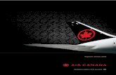 Rapport annuel 2016 - Air Canada › ... › fr › annual-reports › 2016_ar.pdf01 Rapport annuel 2016 Message du président et chef de la direction 4 Rapport de gestion 1. Points
