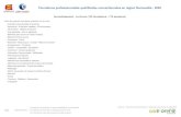 Formations professionnelles qualifiantes conventionnées en région Normandie … · 2020-06-13 · Formations professionnelles qualifiantes conventionnées en région Normandie -