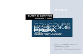 2015 · SUJET & CORRIGÉ ÉCONOMIE ET DROIT . ANNALES DU CONCOURS ECRICOME PREPA 2015 : ÉCONOMIE ET DROIT ... - un questionnement synthétique sur les contenus du programme ou les