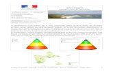 Paysage et sites de Guadeloupe - Ministère de la …...Connaissance du Territoire, dans le cadre de la préparation d’un plan de communication pour la politique des sites, il a