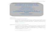 Questionnaire sur l’honorabilité et la compétence · Web view2018/12/14  · Les établissements affiliés à un réseau et l’organe central au sens de l’article L. 511-31