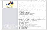 Professeur à l'Université de Bourgogne, Rapporteurtima.univ-grenoble-alpes.fr › publications › files › th › 2014 › cmc_0406.pdf · RÉSUMÉ Ce travail de recherche vise