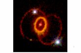 Une étrange Supernova: SN1987A.jean.moretbailly.free.fr/JacquesMB/SNR1987A-17-5-08-SAF-v10.pdf · amplificateur. 10 2. Théorie: Introduction de la superradiance et de la diffusion
