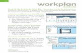 WorkPLAN Solutions 2018 R1 - Nouveautés et Améliorationserp-infos.com/upload/160e2a6c8823ff1wxplan2018whatsnewfrlow.pdf · Mobile développée en partenariat avec Swing Mobility,