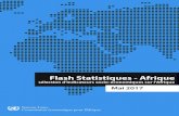 Flash Statistiques - Afrique › sites › default › files › uploaded...rD Congo Côte dIvoire ethiopie pas de données-20 -10 0 10-20 -10 0 10 Taux de croissance du pIB (2015,