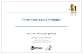 Faculté de Pharmacie UMR INSERM U 1122 IGE-PCVdjqmfrancois.free.fr/AuP1complet/wp-content/uploads/4... · 2014-02-19 · Ndeye Coumba NDIAYE Faculté de Pharmacie UMR INSERM U 1122