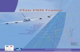 Plan PBN France › sites › default › ...le plan de performance du FABEC (bloc d’espace aérien fonctionnel établi entre la France, l’Allemagne, la Belgique, le Luxembourg,
