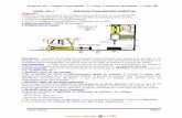 Leçon A4-1 : Automate Programmable Industriels0a05578cbddcd72c.jimcontent.com › download › version... · Exemple1 : GRAFCET à séquence unique ... o Le chariot qui arrive le
