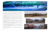 L'écho de Camboulancdn2_3.reseaudespetitescommunes.fr/cities/951/documents/fy5347z… · L'écho de Camboulan ! Numéro spécial Inondations Du 30 Novembre 2014 Le# 30# Novembre#