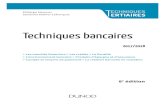 Philippe Monnier Sandrine Mahier-Lefrançois...les innovations numériques à travers la banque 3.0 337 Index 339 ... Le conseil et l’assistance en matière de gestion financière,