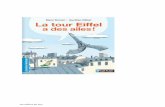 Les cahiers de Juju - Ecole Marcel PAGNOLmarcelpagnol-clw.etab.ac-lille.fr › files › 2020 › 05 › La-tour... · 2020-05-17 · Les cahiers de Juju Quel sommeil ! La tour Eiffel