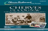 NOVEMBRE 2019 Cherves-Richemontsite.cherves-richemont.com/public/pdf/bulletin/bulletin-2019-11.pdf · 2 Cherves-Richemont / Novembre 2019 Sommaire • pages 2 à 4 Ecoles et Jeunesse