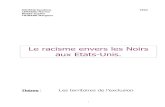 TPE Racisme complet 1tpe.racisme.free.fr/fichiers/TPE_Racisme.pdf · 2005-01-23 · 6 ˘ ˘ ˙"˙ -ˆ "˝ - ˘" + ˆˆ ˆ ˆ ˇ ˘)) ˆ" " ˘ ˘# & ˛2& ˚6& & - ˙" ˝ ˆ 0 9" ˛e&