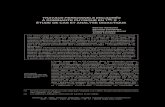 TRAVAUX PERSONNELS ENCADRÉS À DOMINANTE PHYSIQUE …ife.ens-lyon.fr › publications › edition-electronique › ... · La quasi-absence d’aide à la structuration des connais-