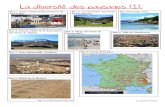 Doc 1. Zone commerciale (environs de Doc 2. Les Pyrénées ...ekladata.com › Wf1RzVLTG-hom4-Iu_MTfKbe2_0 › la-div-paysages-1-… · La diversité des paysages (2). Le rôle du