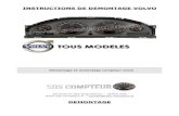 SOS Compteur Reparation Compteur Auto calculateur moteur - … · 2019-03-22 · contact@sos-compteur.fr. v , SOS-V LVO rous MODELES sos MAX 80 KM/H SEAT 40 MAX 260 . v , SOS-V LVO
