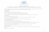 PROCÈS VERBAL DE L'ASSEMBLÉE GÉNÉRALE CONSTITUTIVE …club.quomodo.com/crmjsea-limousin/uploads/8/PV AG... · 2016-02-25 · 4 délégués (3 titulaires et 1 suppléant) des Comités
