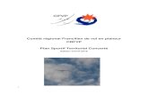 Comité régional Francilien de vol en planeur CRFVP Plan ...crfvp.net/wp-content/uploads/2019/03/PSTC-vol-en-planeur-version-avril-2018.pdf- Participation aux manifestations handisports
