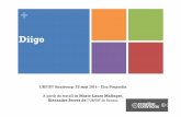 Diigo 23mai nov2016 - unistra.frurfist.unistra.fr/uploads/media/Diigo_23mai_2016.pdf · précis, résumé ou extraits, nom de l’auteur… Indexer la ressource par des mots-clés