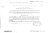 L'architecture des Marantaceae en Guyane Françaisehorizon.documentation.ird.fr › exl-doc › pleins_textes › ...I l ,I I k I'* p Q , -r 31 4 *' , t' I Bull. Soc. bot. Fr., 139,
