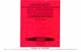 LE ROYAUME SAUALAVA DU MENABE à MADAGASCARhorizon.documentation.ird.fr/exl-doc/pleins_textes/... · La loi du 11 mars 1957 n’autorisant, aux termes des alinéas 2 et 3 de l’article