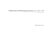 Introduction to VMware Infrastructure ... VMware, Inc. 3 ç›®و¬، مپ¯مپکم‚پمپ« 5 VMware Infrastructure