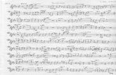Barbier Jean-Luc - Saxophoniste et flûtiste de jazz › transcriptions › Getz-Desafinado.pdf · 2009-12-20 · Created Date: 8/25/2008 10:44:15 PM