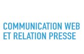 COMMUNICATION WEB ET RELATION PRESSE ... Réseau social : une plateforme basée sur l’interconnexion entre ses membres, l’existences de communautés. Facebook, Twitter, LinkedIn,