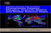Regional Geologyand Tectonics: Phanerozoic Passive Margins ...tetide.geo.uniroma1.it/sites/default/files/...00185 Roma, Italy 13.1 Introduction The Tyrrhenian basin has a triangular