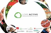 France Active est un réseau de 40 associations€¦ · France Active est un réseau de 40 associations - agissant dans le champ de l’économie sociale et solidaire; - finançant
