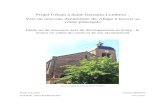 Projet Urbain à Saint-Germain-Lembron : Vers un nouveau ...memoires.scd.univ-tours.fr/EPU_DA/LOCAL/2017PIND_BESSON_Cle… · Projet d’urbanisme à Saint Germain Lembron Clément