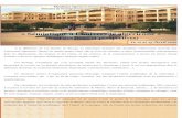 « Sémiotique à l’université algérienneuniv-biskra.dz/images/crsi2019/doc2019/brochure... · 2019-09-15 · A la différence de son histoire en Europe, la sémiotique demeure