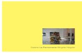 Galerie La Ferronnerie / Brigitte Négrier › docs › IElZC47A3nm3Yoyns5... · Le 30 septembre 2019 Je n’ai jamais vraiment compris pourquoi une galerie située rue de la « Folie-Méricourt
