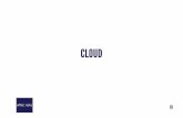 CLOUD › formations › pdf › cloud.fr.pdf · 2020-03-19 · OBJECTIFS DE LA FORMATION : CLOUD Comprendre les principes du cloud et son intérêt Connaitre le vocabulaire inhérent