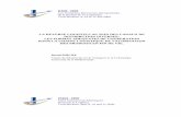 RIRL 2000 Les Troisièmes Rencontres Internationales › ...formescooperat_philipp.pdf · (PHU) et de leurs composants ainsi que des appareils usagés. La distribution inversée 1