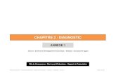 CHAPITRE 2 : DIAGNOSTICville.carcassonne.org/download/PLU 2017/1_RAPPORT... · Ville de Carcassonne - Plan Local d’Urbanisme – Rapport de Présentation – Chapitre 2 – Diagnostic