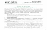 Arrêté de décision Réunion N°7 - Groupe de travail régional ASNCgraie.org/graie/graiedoc/reseaux/ANC/ADGWanc7-03juil08.pdf · 2012-02-29 · RES'EAU ASNC Réseau régional des