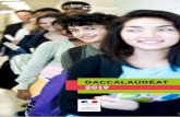 BACCALAURÉAT 2019 - Education.gouv.frcache.media.education.gouv.fr/file/19-06/32/3/DP...Les chiffres clés 743 594 candidats Effectifs globaux en baisse de 1,27 % par rapport à 2018