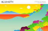 presse@bloomizon - Amazon S3 › bloomizon... · Facebook où il est intervenu sur le développement du Graph Search puis dans le News Feed où il a créé un nouveau produit vidéo