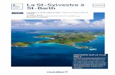 La St-Sylvestre à St-Barth...2019/12/27  · Saint Barth / Tour de l'île en quad (2 heures) Prestation disponible uniquement à bord. Explorez les trésors cachés de St Barth au