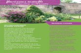 Anthelupt - Département de Meurthe-et-Moselle › sites › default › files › Page... · 2016-09-20 · Un nettoyage au printemps et à l’automne et le contrôle du développement