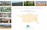 Savoie - Troisième inventaire forestier › IMG › pdf › PubDep › 73... · 2017-08-22 · Troisième inventaire 5.5.1. Surfaces boisées 182 5.5.2. Régime juridique de la propriété