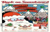 D Rock On Snowboard Tour - Rock On Snow 2019 – Tests Ski ...rockonsnow.com/wp-content/uploads/2017/11/mag-rost2017-web.pdfsera joyeux ! Une édition 2017 qui se plie en 4 car oui,